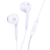 Ecouteur KSC 848 KAKU - Blanc