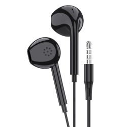 Ecouteur KSC 848 KAKU - Noir
