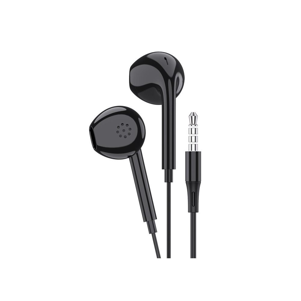 Ecouteur KSC 848 KAKU - Noir