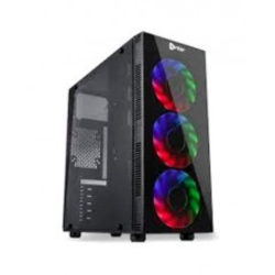 Pc de bureau Gamer ELITE /...