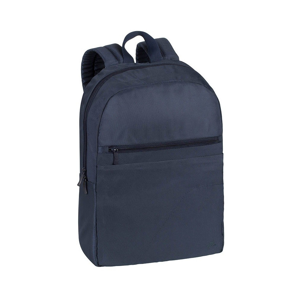Sac à dos Rivacase 8065 pour Pc Portable 15.6"