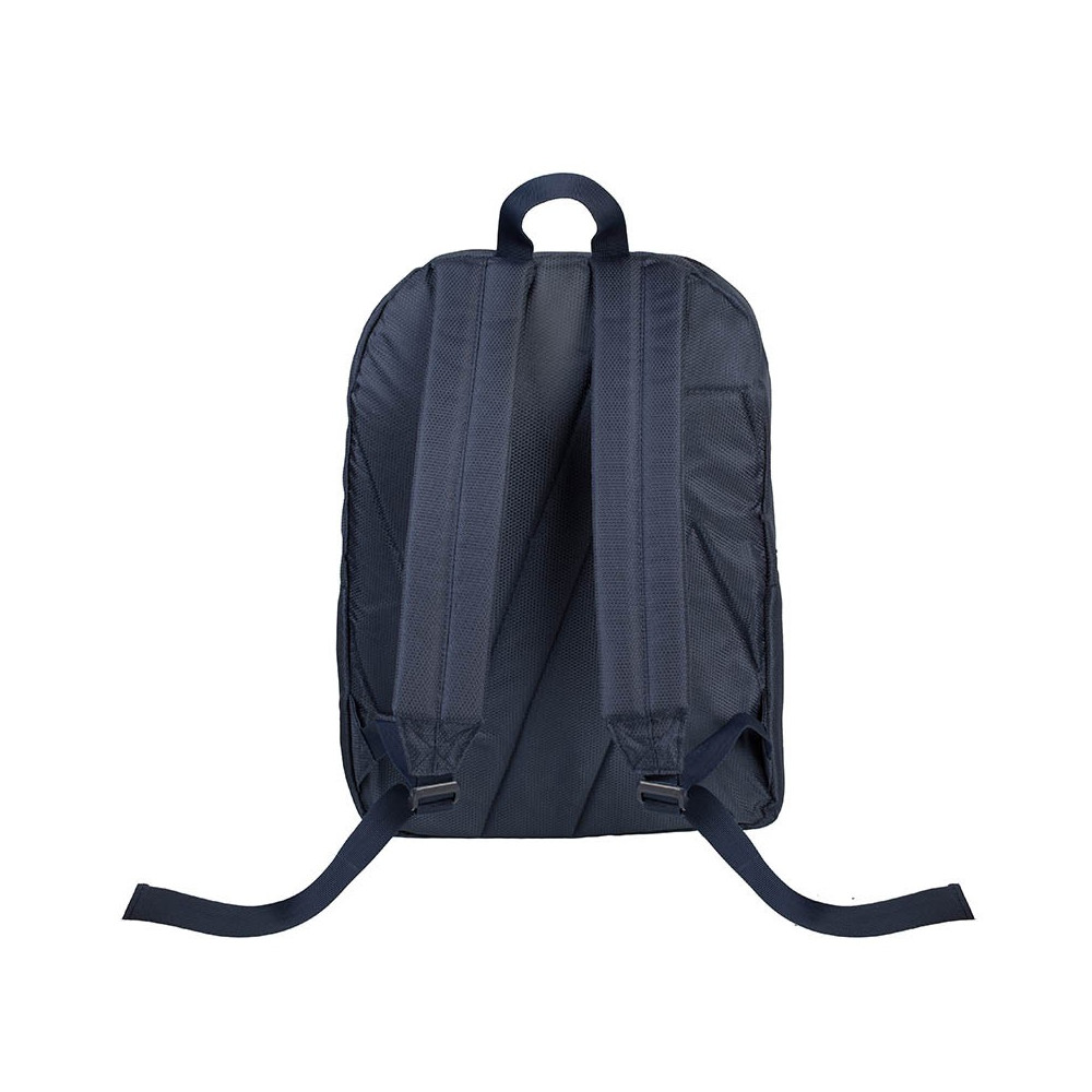 Sac à dos Rivacase 8065 pour Pc Portable 15.6"