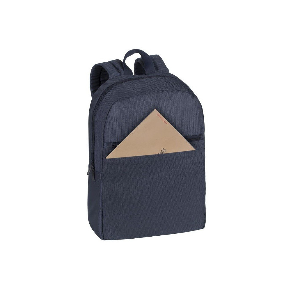 Sac à dos Rivacase 8065 pour Pc Portable 15.6"