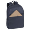 Sac à dos Rivacase 8065 pour Pc Portable 15.6"