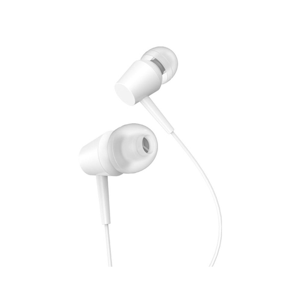 Ecouteur KSC 1303 KAKU - Blanc