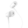 Ecouteur KSC 1303 KAKU - Blanc