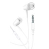 Ecouteur KSC 1303 KAKU - Blanc