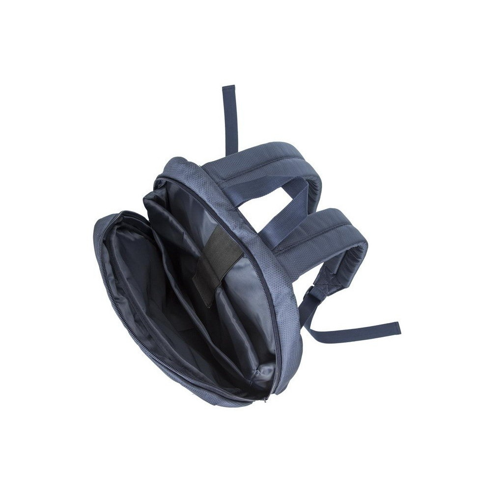 Sac à dos Rivacase 8065 pour Pc Portable 15.6"