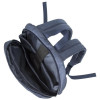 Sac à dos Rivacase 8065 pour Pc Portable 15.6"