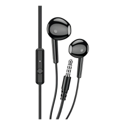 Ecouteur KSC 1301 KAKU - Noir