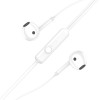 Ecouteur KSC 1301 KAKU - Blanc