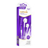 Ecouteur KSC 1301 KAKU - Blanc