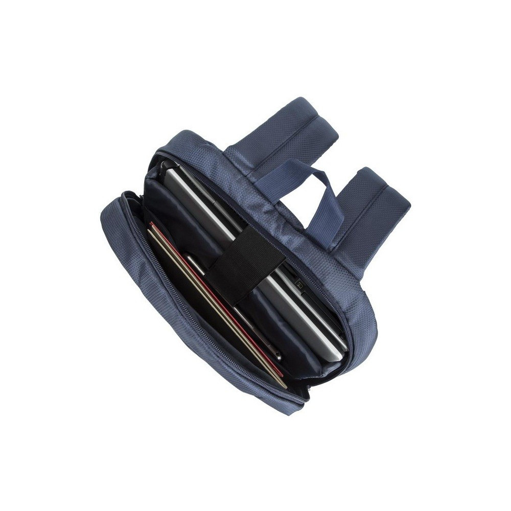 Sac à dos Rivacase 8065 pour Pc Portable 15.6"