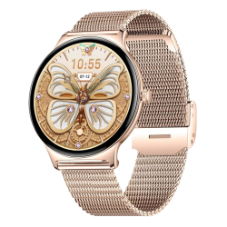 MONTRE CONNECTÉE COLMI V89...