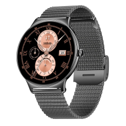 MONTRE CONNECTÉE COLMI V89...