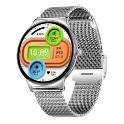 MONTRE CONNECTÉE COLMI V89...