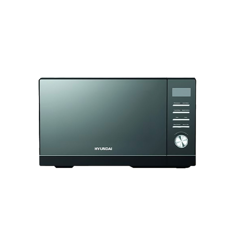 MICRO-ONDE Hyundai POSE LIBRE 25 Litre NOIR