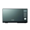 MICRO-ONDE Hyundai POSE LIBRE 25 Litre NOIR