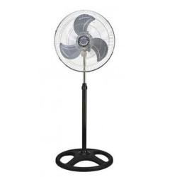 Ventilateur avec support...