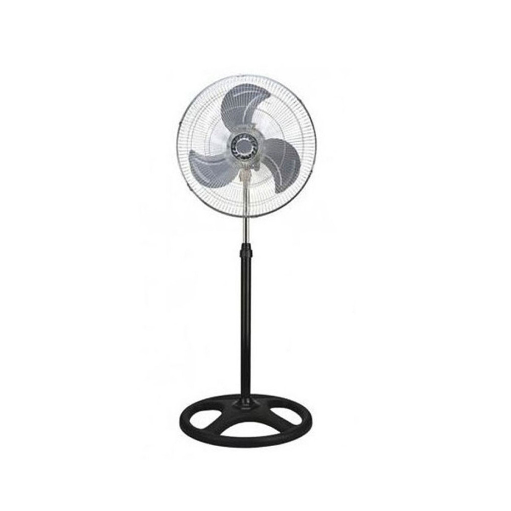 Ventilateur avec support pied 18.2" Fantex V3521