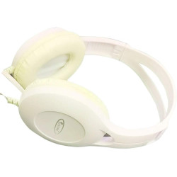 CASQUE MICRO M5 -JACK 3.5MM...