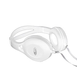 CASQUE MICRO M5 -JACK 3.5MM...