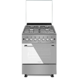 Cuisinière a Gaz Arthur...