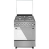 Cuisinière a Gaz Arthur Martin AMG60IX / 4 Feux / Inox
