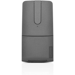 Souris Lenovo Yoga avec...