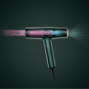 Sèche-cheveux Babyliss 1700W Air Power Pro VERT