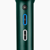 Sèche-cheveux Babyliss 1700W Air Power Pro VERT