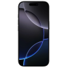 Apple iPhone 16 Pro 5G / 256 Go / Noir Titanium