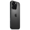 Apple iPhone 16 Pro 5G / 256 Go / Noir Titanium