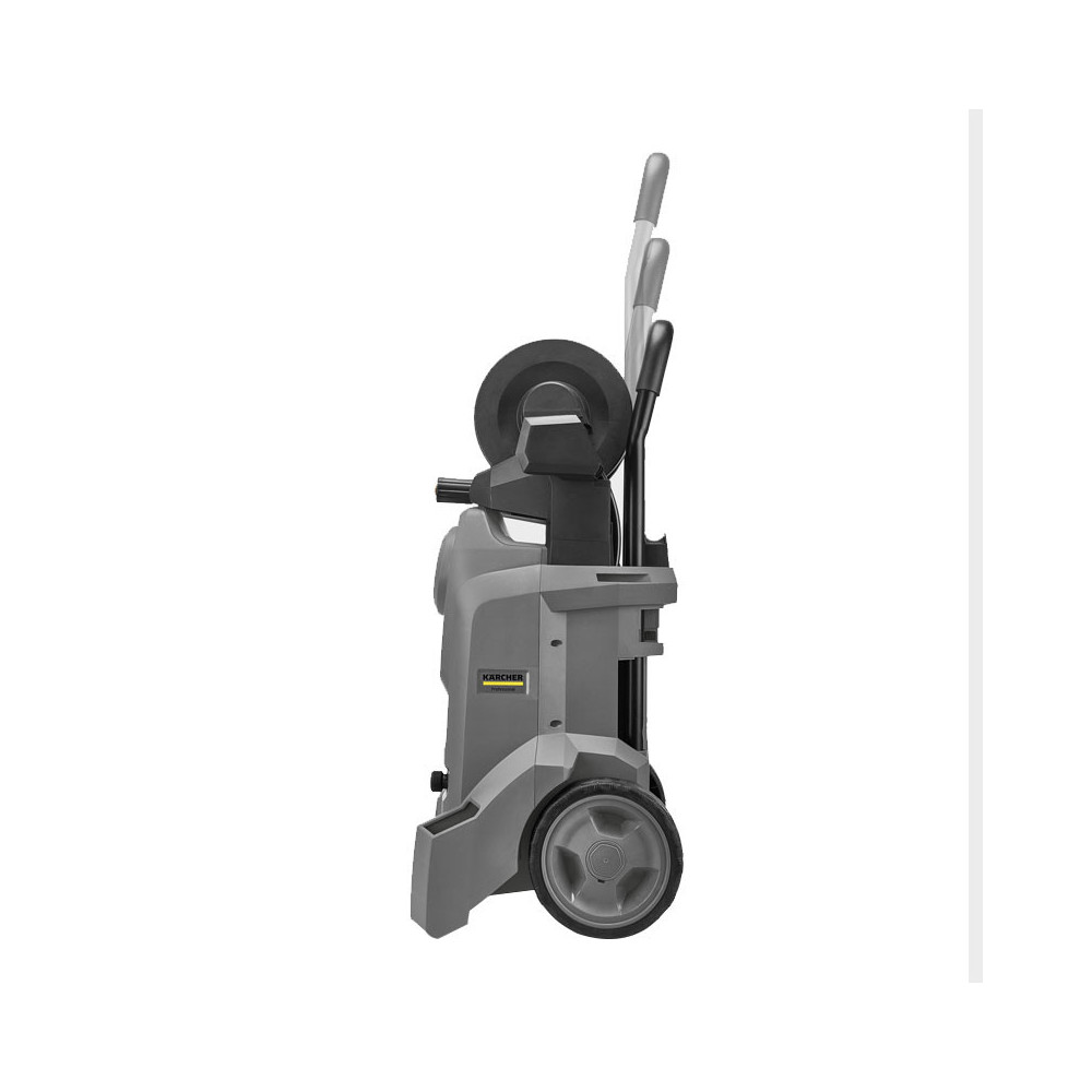 Nettoyeur Haute Pression Karcher HD4