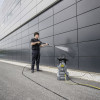 Nettoyeur Haute Pression Karcher HD4
