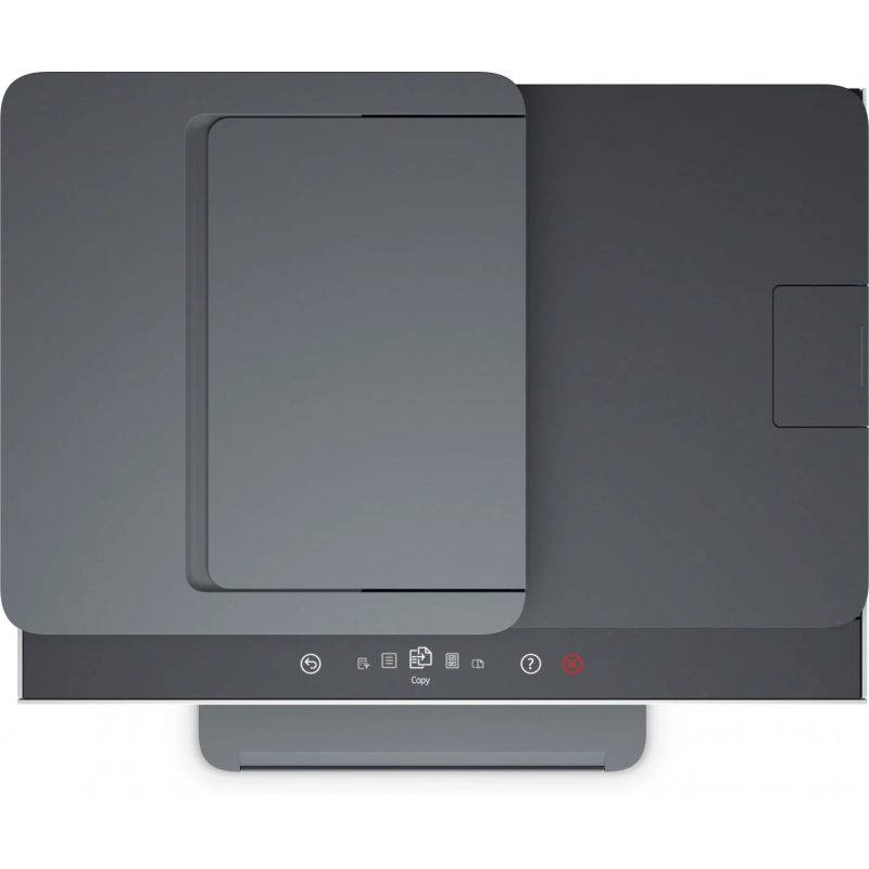4WF66A HP SMART TANK 790