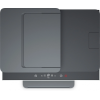 4WF66A HP SMART TANK 790