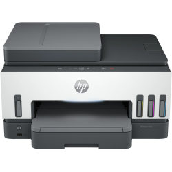 Imprimante Multifonction HP...