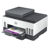 4WF66A HP SMART TANK 790