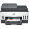 4WF66A HP SMART TANK 790