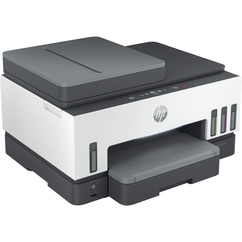 4WF66A HP SMART TANK 790