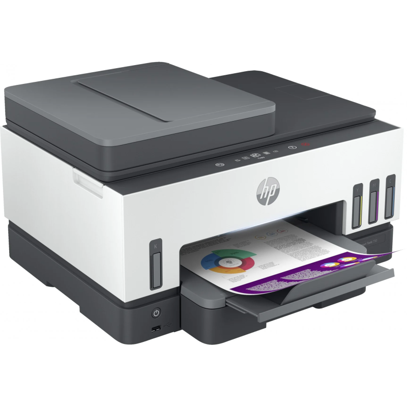 4WF66A HP SMART TANK 790