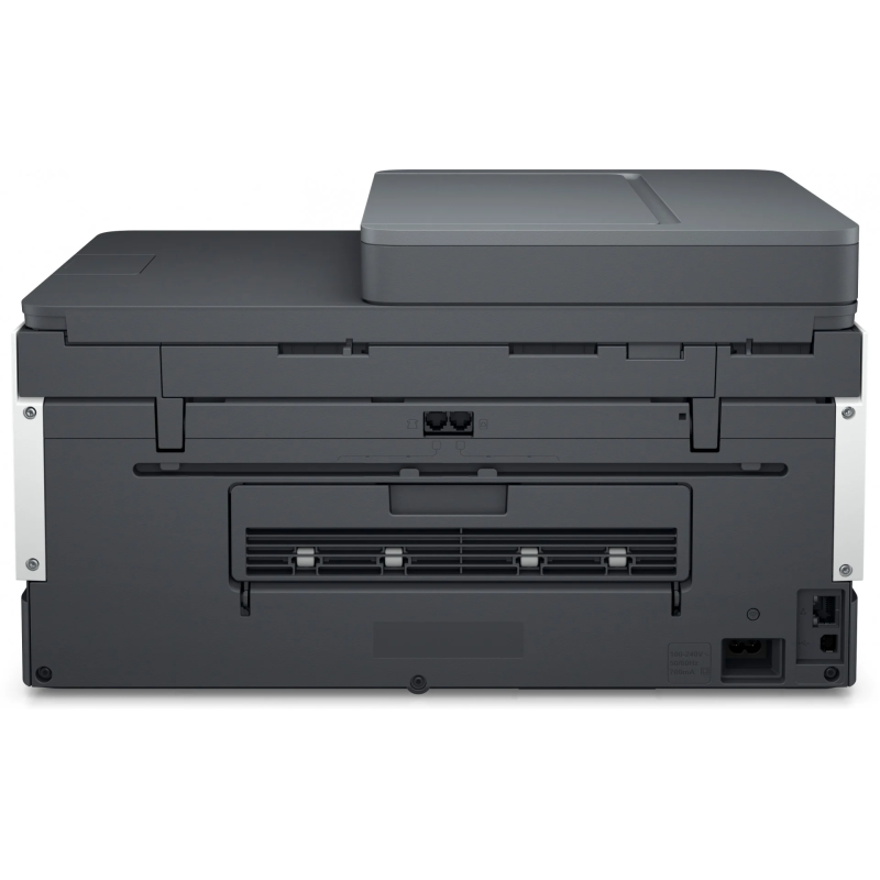 4WF66A HP SMART TANK 790