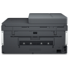 4WF66A HP SMART TANK 790