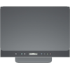Imprimante HP 670 (6UU48A) tout-en-un - HP Tunisianet