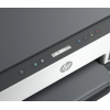 Imprimante HP 670 (6UU48A) tout-en-un - HP Tunisianet