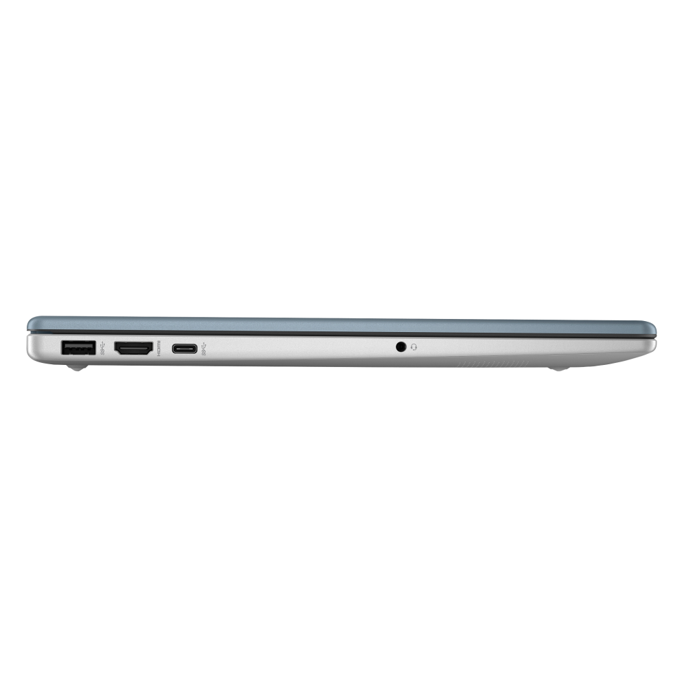 Pc Portable HP 15-fd0029nk (886L4EA) | HP Tunisie | Tunisianet