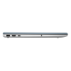 Pc Portable HP 15-fd0029nk (886L4EA) | HP Tunisie | Tunisianet