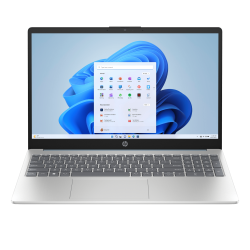 Pc Portable HP 15-fd0029nk...