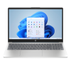 Pc Portable HP 15-fd0029nk (886L4EA) | HP Tunisie | Tunisianet
